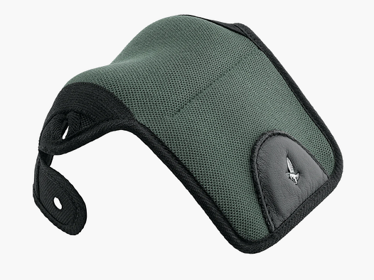 Swarovski BGP Binocular Protection Pro