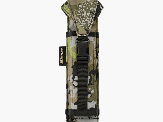 BLASER ETUI BIPIED HUNTEC