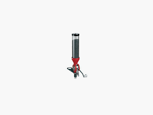 HORNADY LOCK-‘N’-LOAD PULVERFÜLLGERÄT