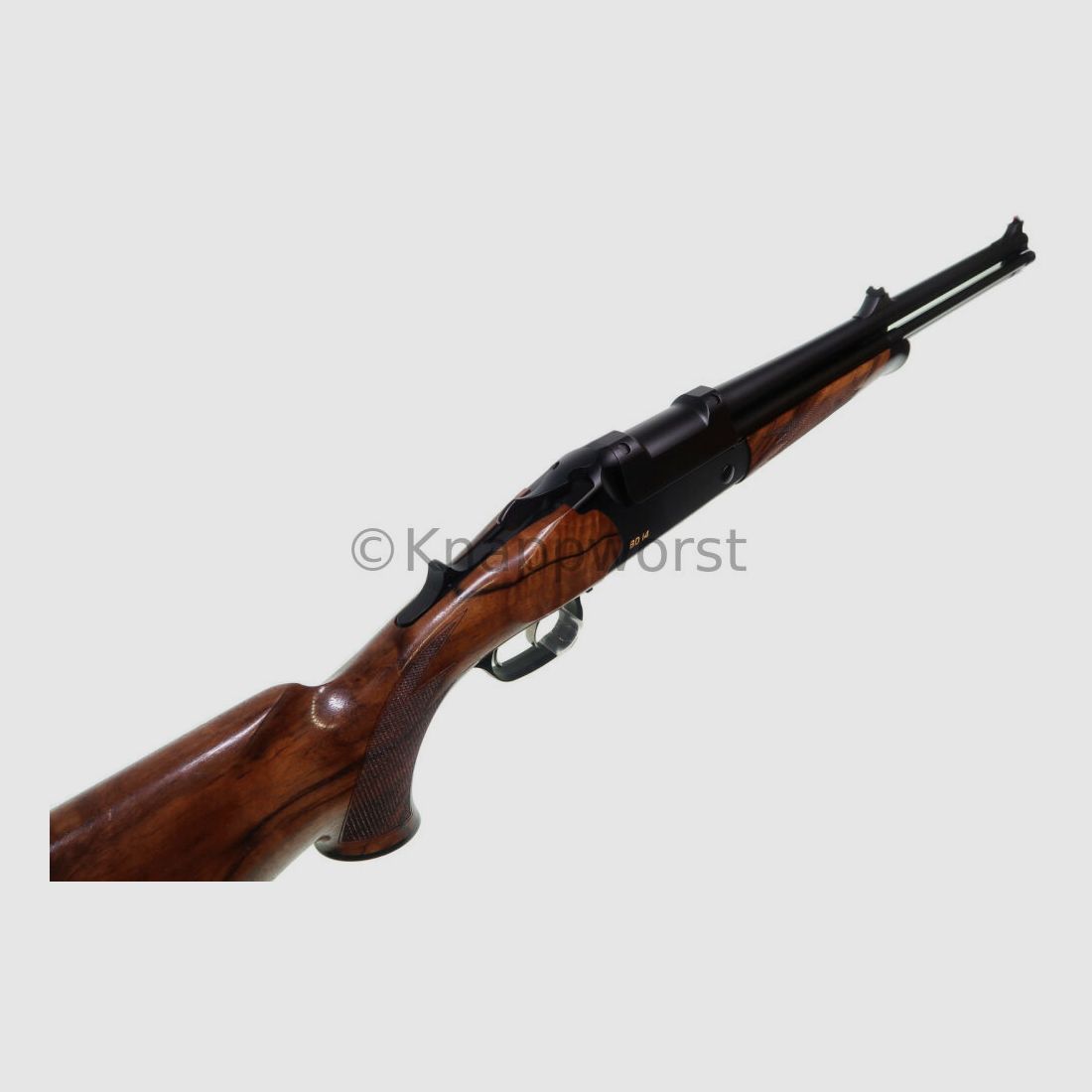 Blaser-Waffen Blaser BD14