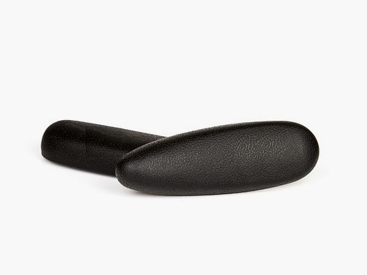 Blaser rubberen kolfkap R8 Professional / Prof. Success - incl. schroeven
