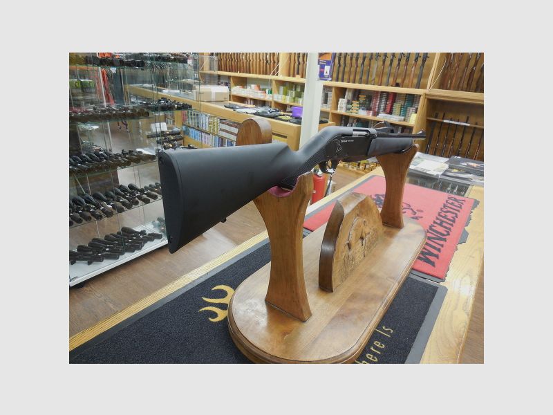 Winchester SXR Vulcan Tracker 30-06, afbeelding 2 van 5