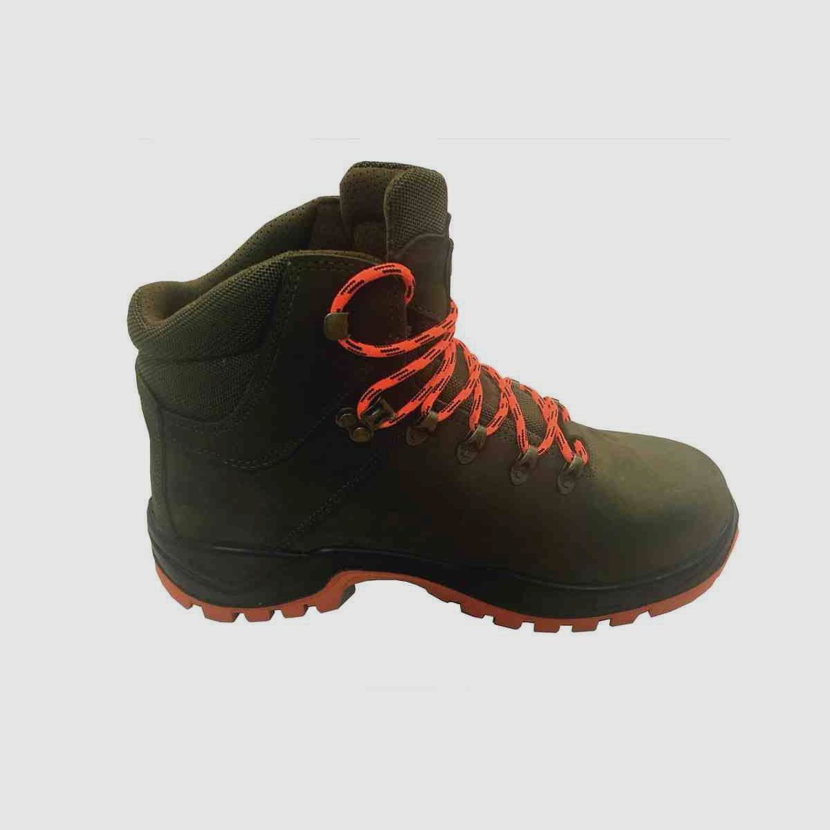 Chiruca Roolls Gore Tex, Bild 4 von 5