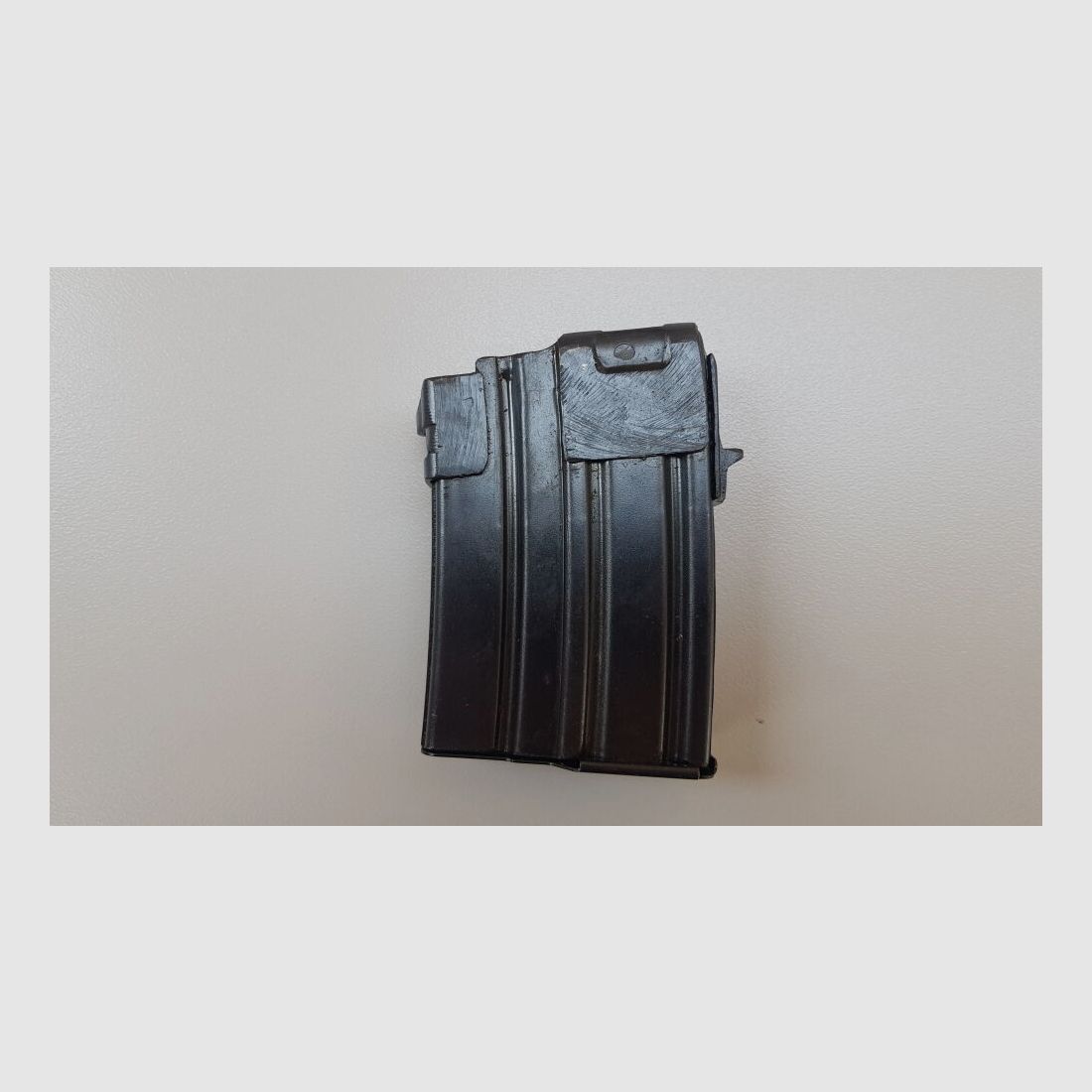 Zastava Magazin 10 coups - .223 Rem.