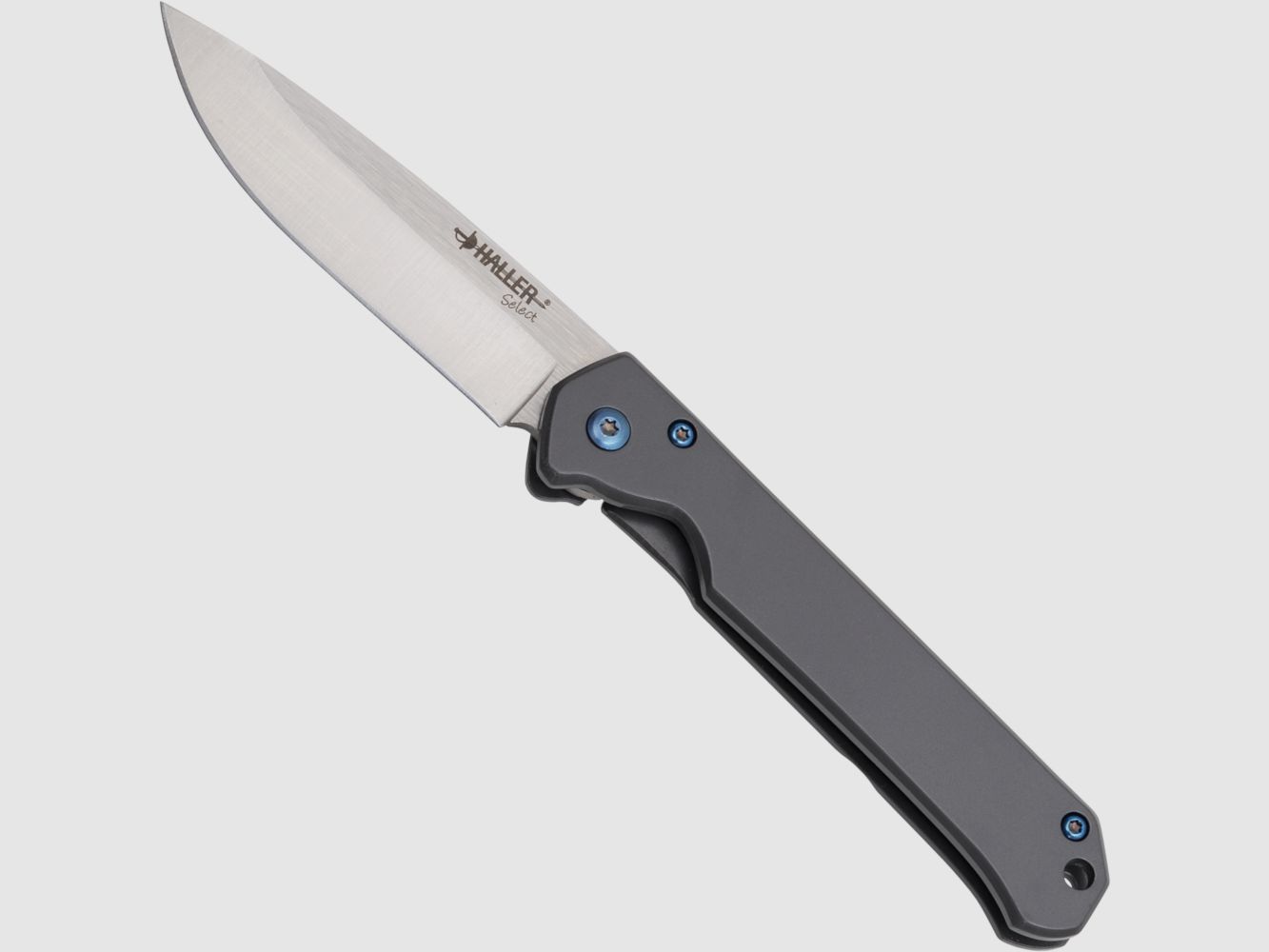 Taschenmesser Haller Select ERPUR 32,95