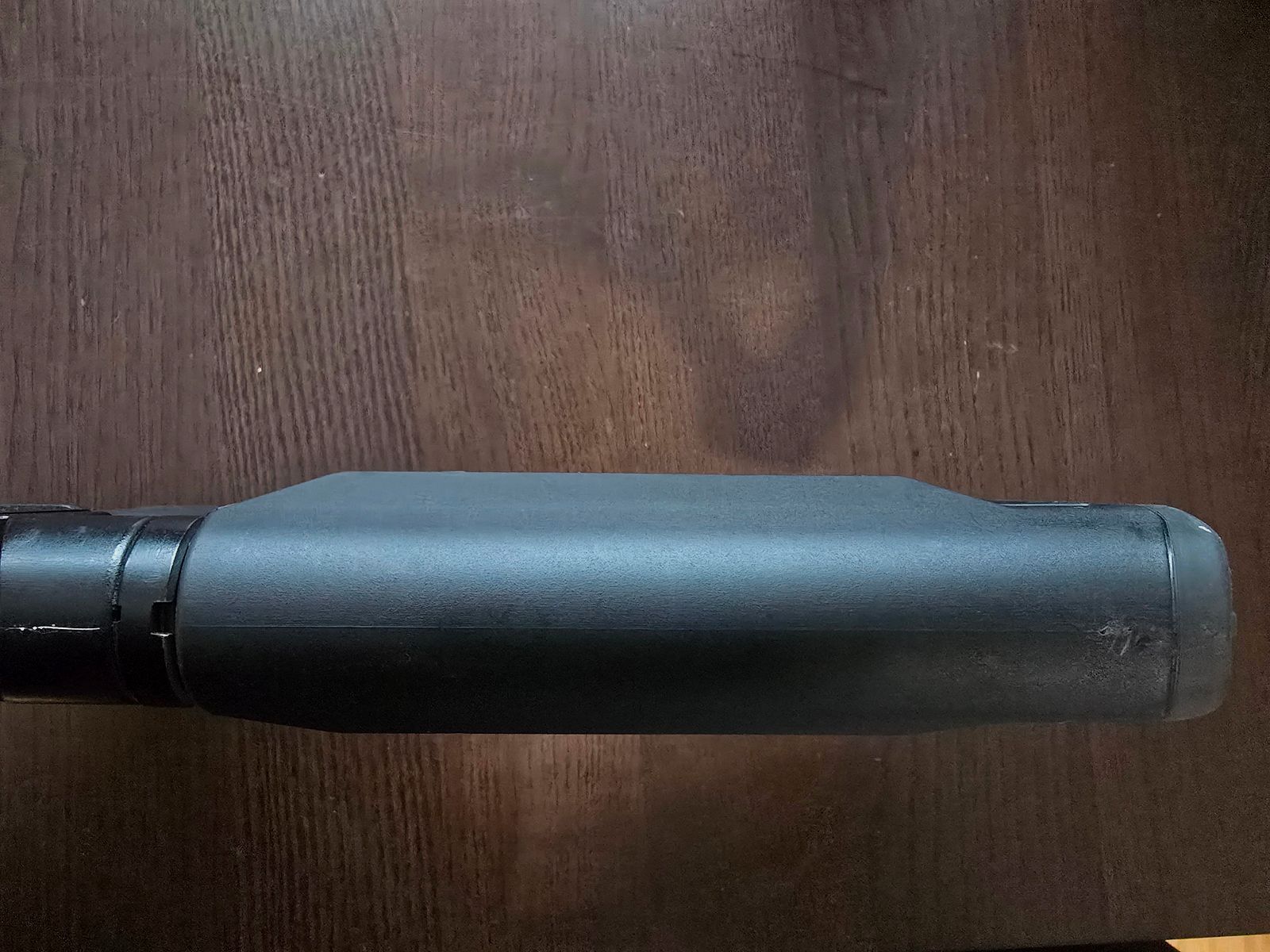Izhmasch sr1 