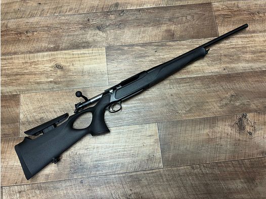 Sauer 505 XT Outback 8,5x55Blaser sofort lieferbar