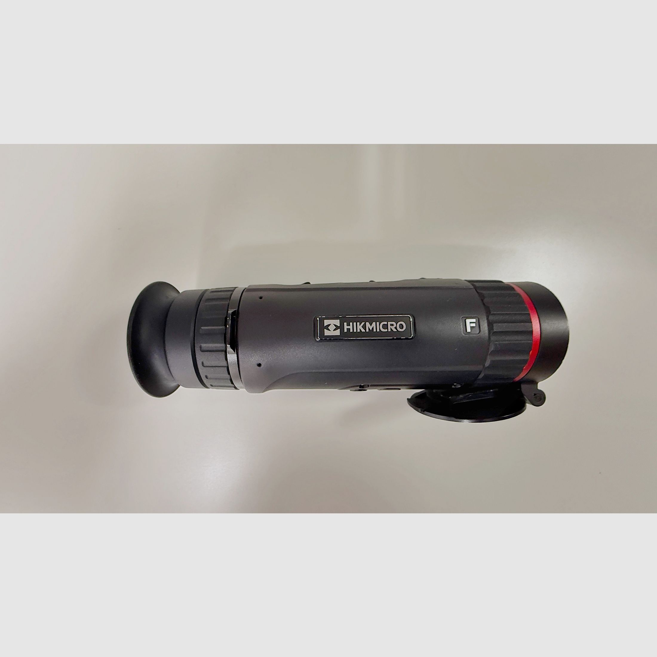 Hikmicro appareil de vision thermique Falcon FH25