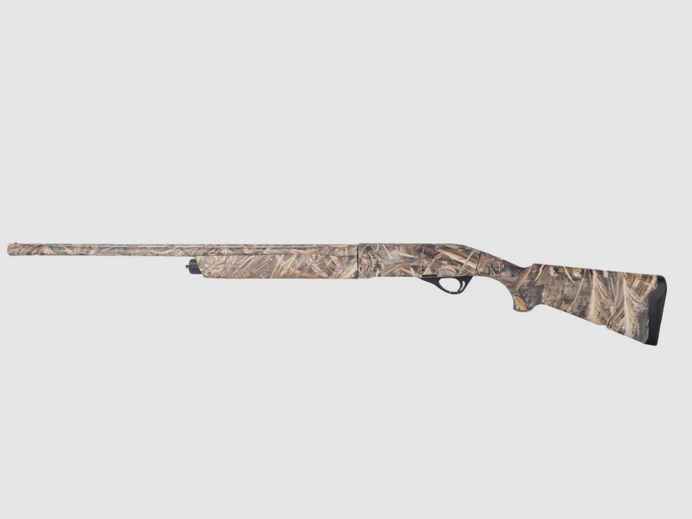 Franchi Affinity 20 Syn.Camo Max