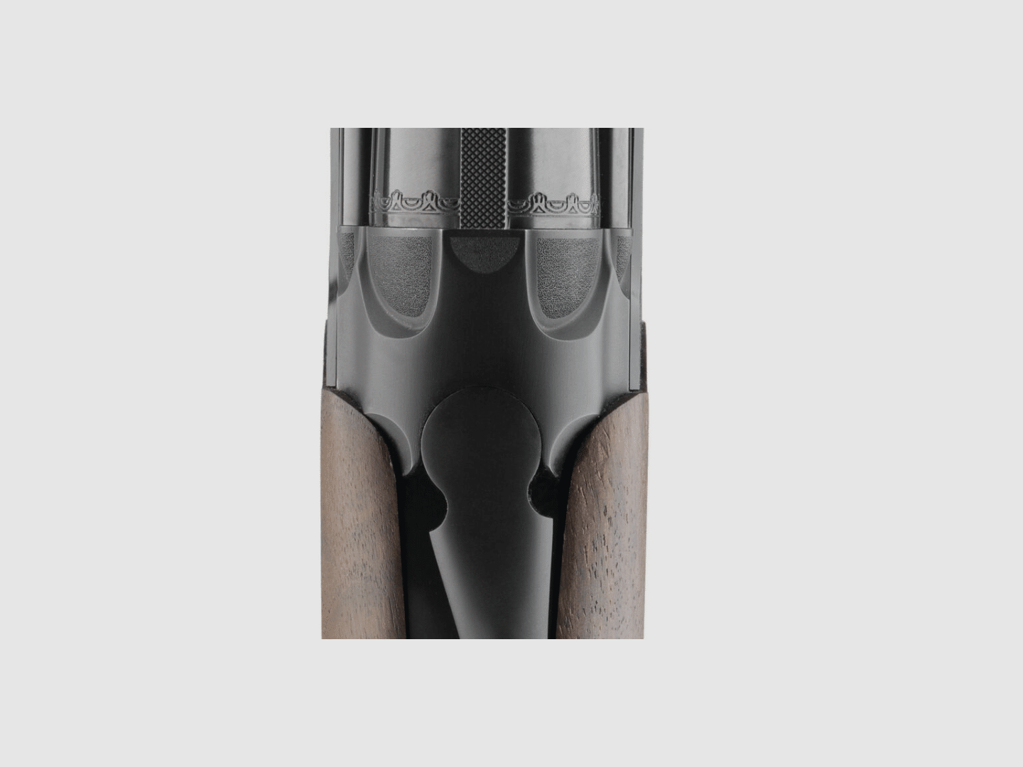 Bockdoppelflinte BERETTA ULTRALEGGERO Kal. 12, Bild 8 von 8