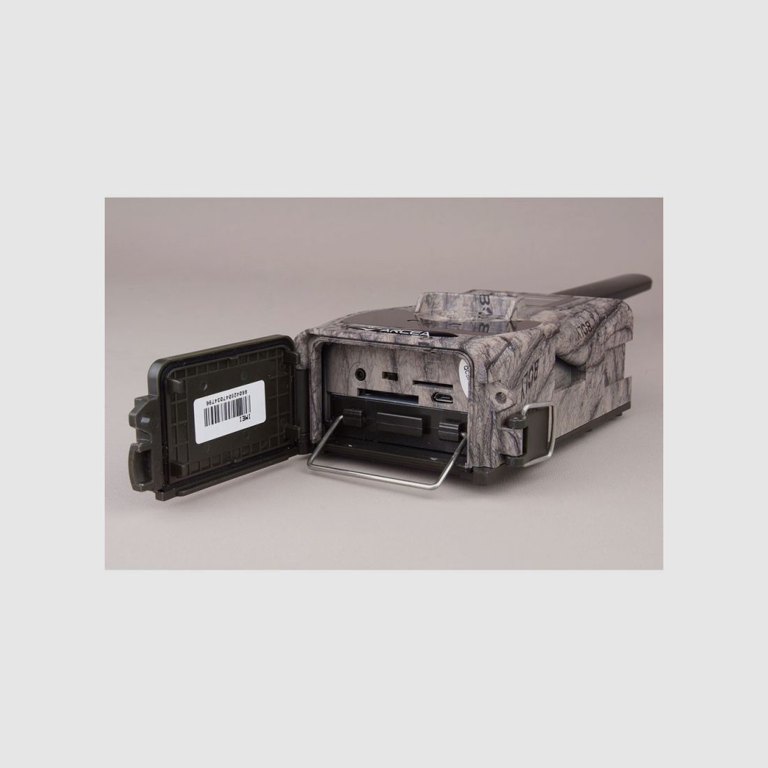 Wildkamera Ixon-24, Bild 5 von 24