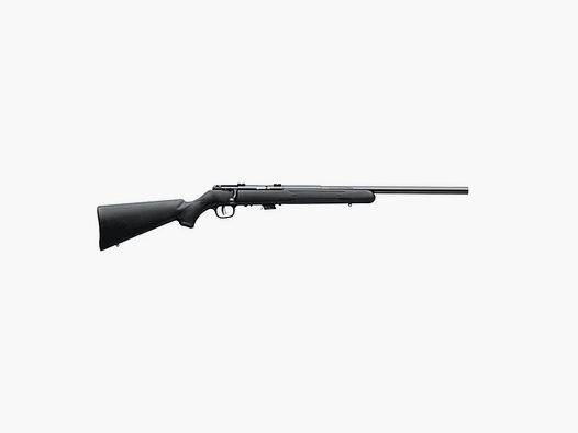 Savage MARK II FV-TBS .22 LR 21"/53CM 1/2"-20