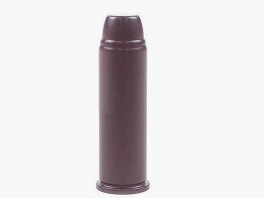 A-Zoom Prowizory Aluminium Anodowane .41 Mag. 6-Pack
