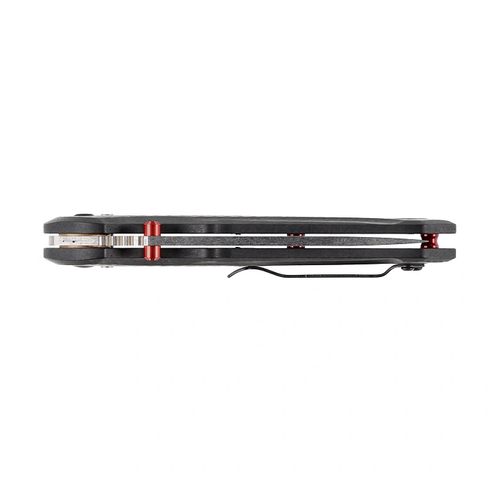 Nóż składany Benchmade 560-03 Freek (560-03), zdjęcie 9 z 12