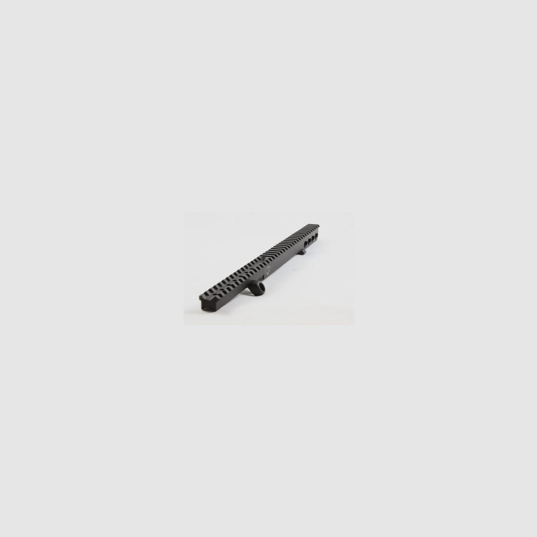 Corvus Defensio A3 Gehäuseschiene Picatinny 35 Slots