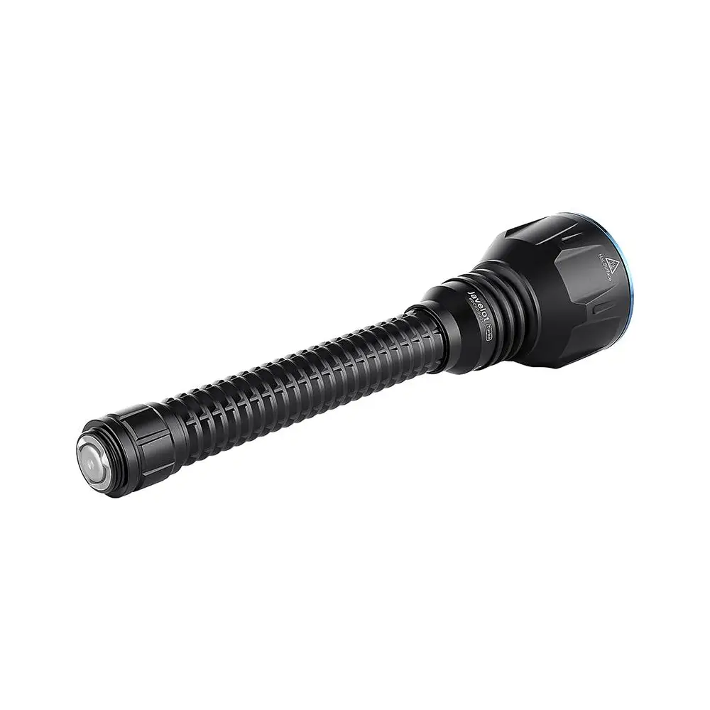 LED-Taschenlampe Javelot Turbo 1300 Lumen Olight, Bild 3 von 4