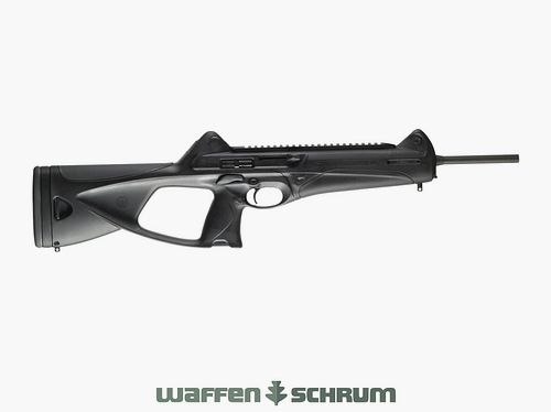 Beretta Cx4 Storm Noir Compact