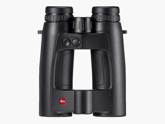 Leica Geovid Pro SE 10x42