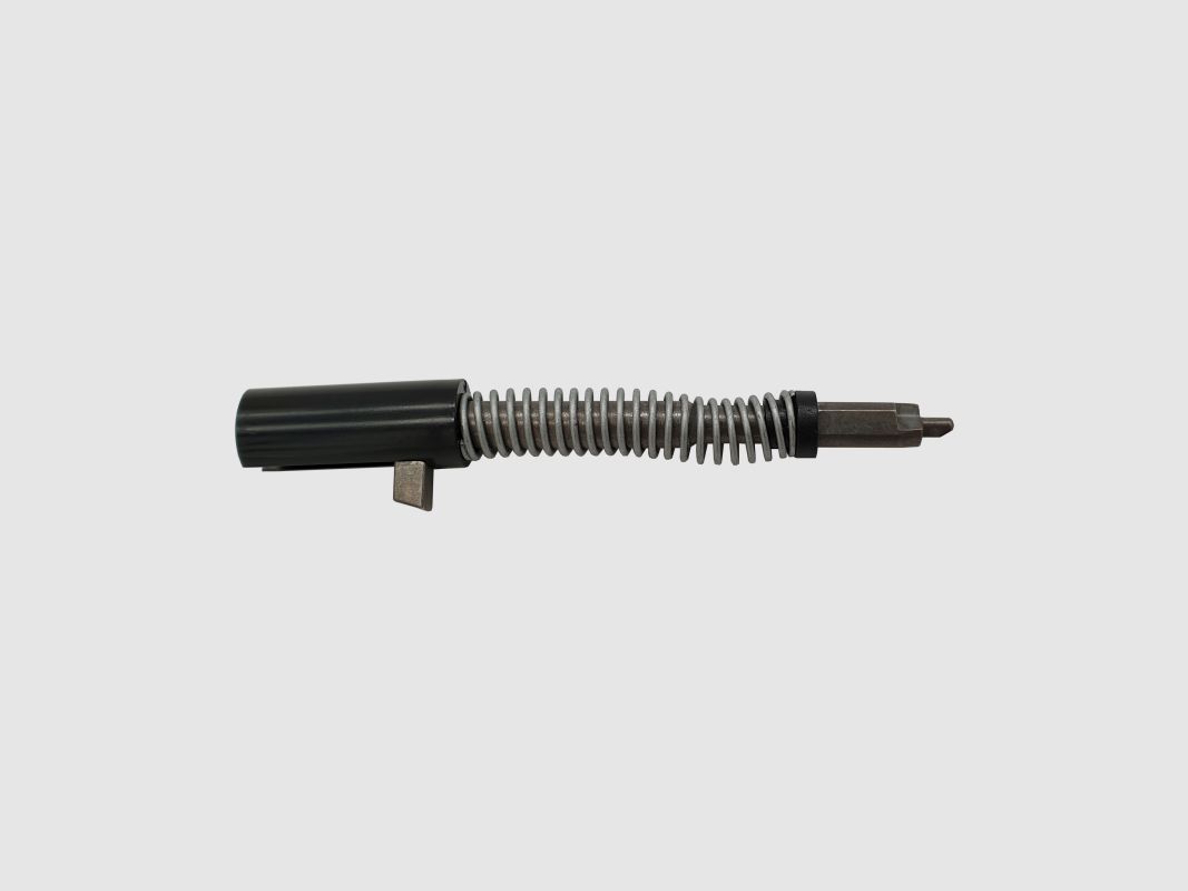 GLOCK PERCUTOR COMPLETO MODELO 17 GEN5