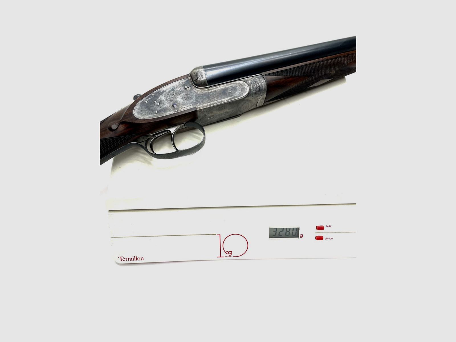 James Purdey & Sons, image 13 of 14
