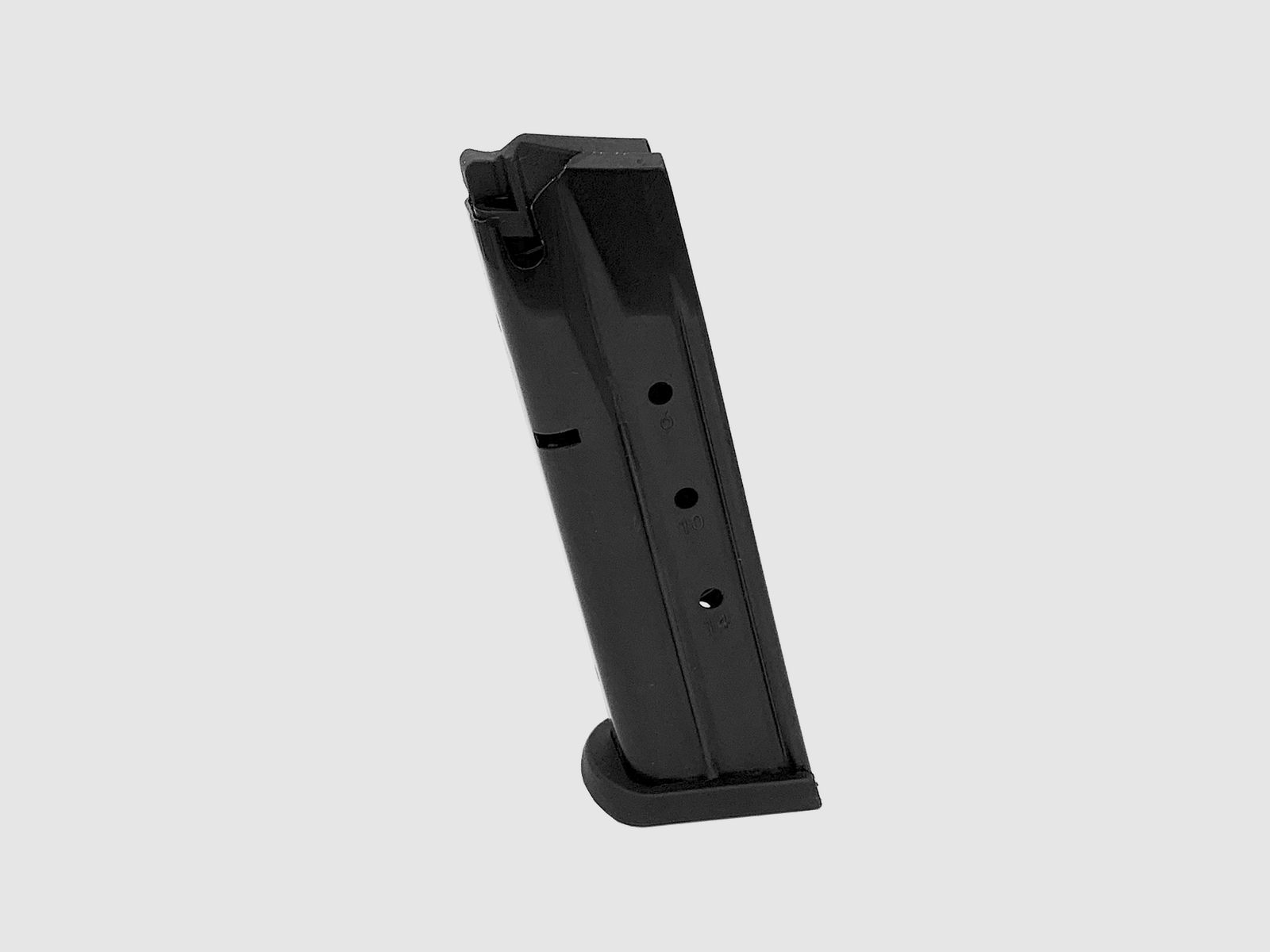 Cargador de acero Beretta PX4 de 17 cartuchos – ProMag