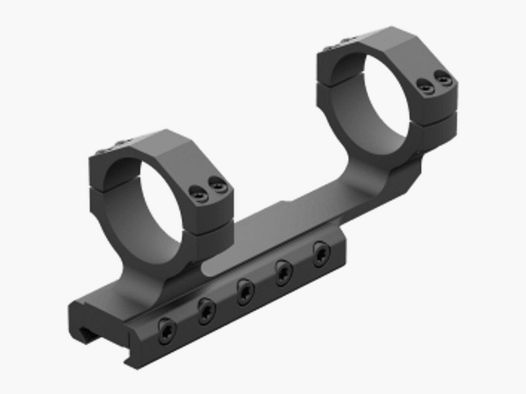 Leupold LEUPOLD MARK AR MONTAGE 35MM MATT