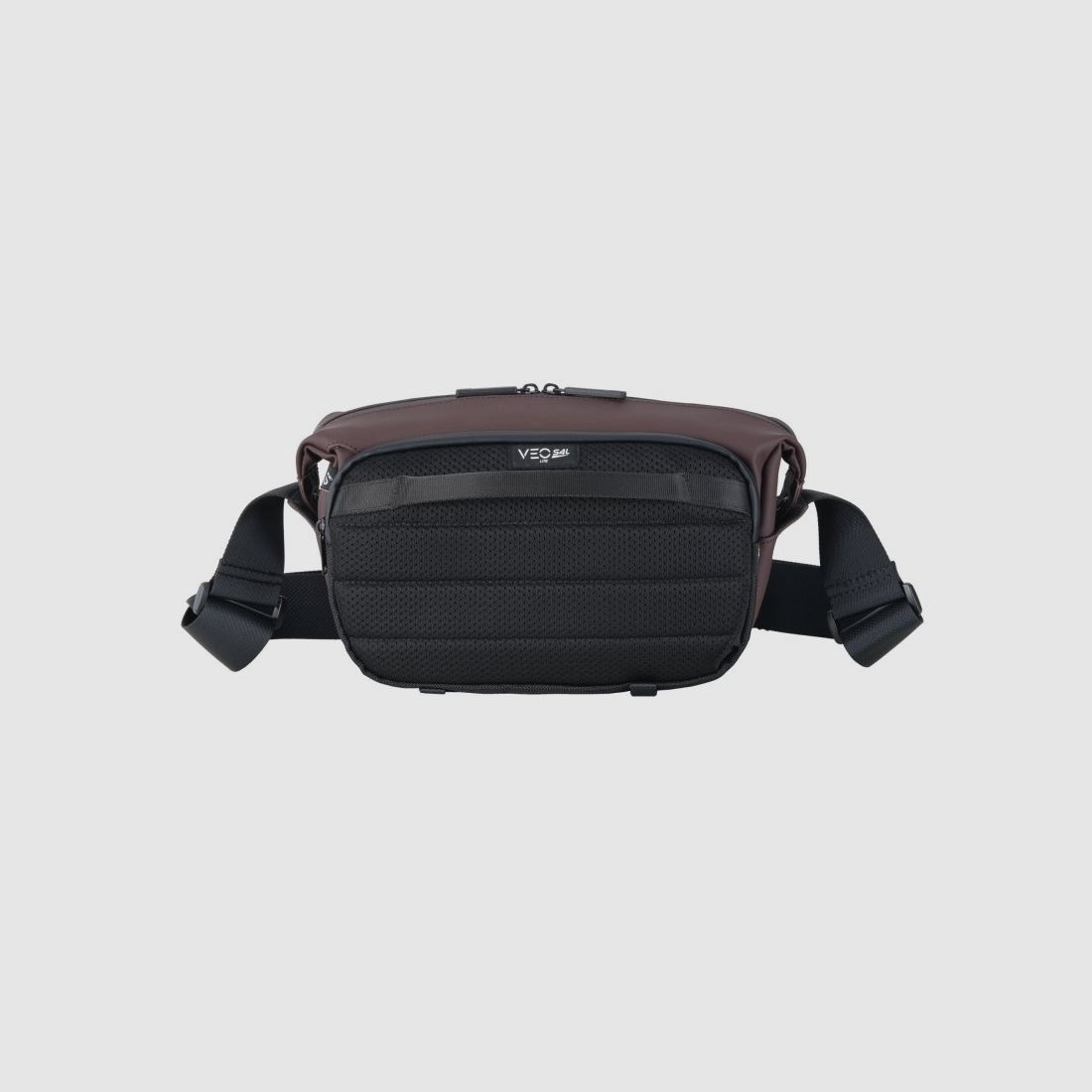 Vanguard Veo Lite S4L CH - Schultertasche für Kamera, Bild 6 von 23