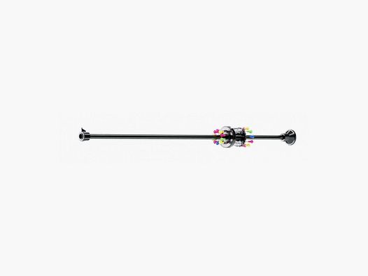 Blowgun 30 inch nxg