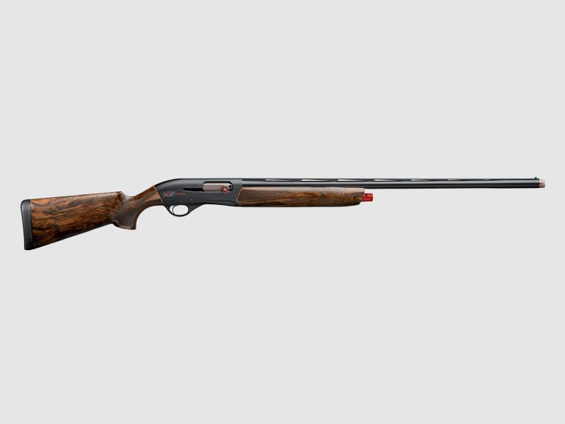 Fusil superposé Fabarm L4S Sporting