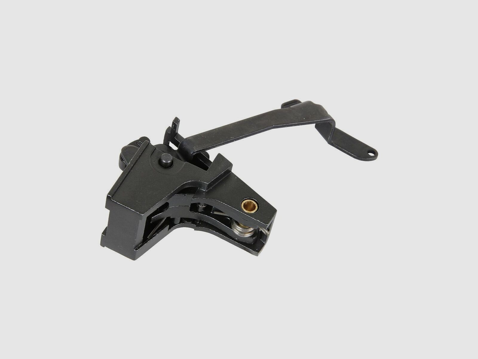 Kit de marteau GTP9 pour la série GTP9 - G&G