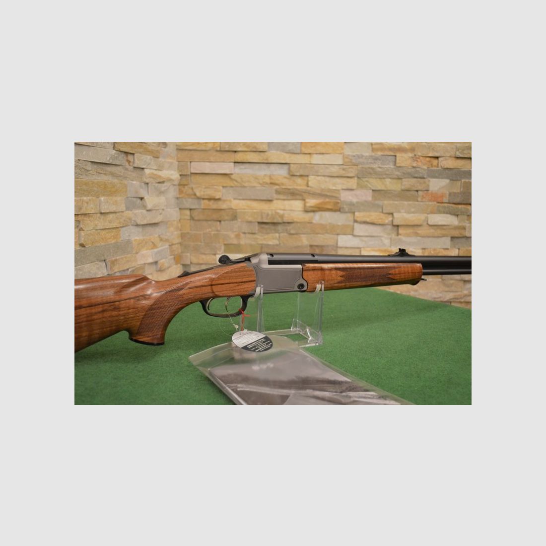 Blaser BBF95 /BBF97