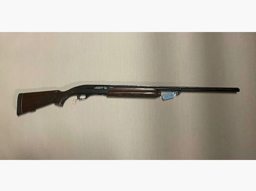 Remington Remington 1100