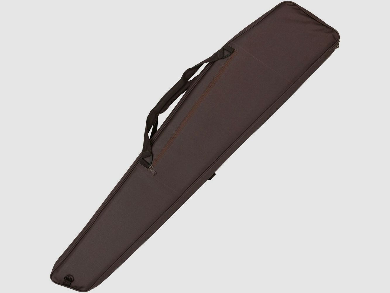Allen Long Gun Case Mohave