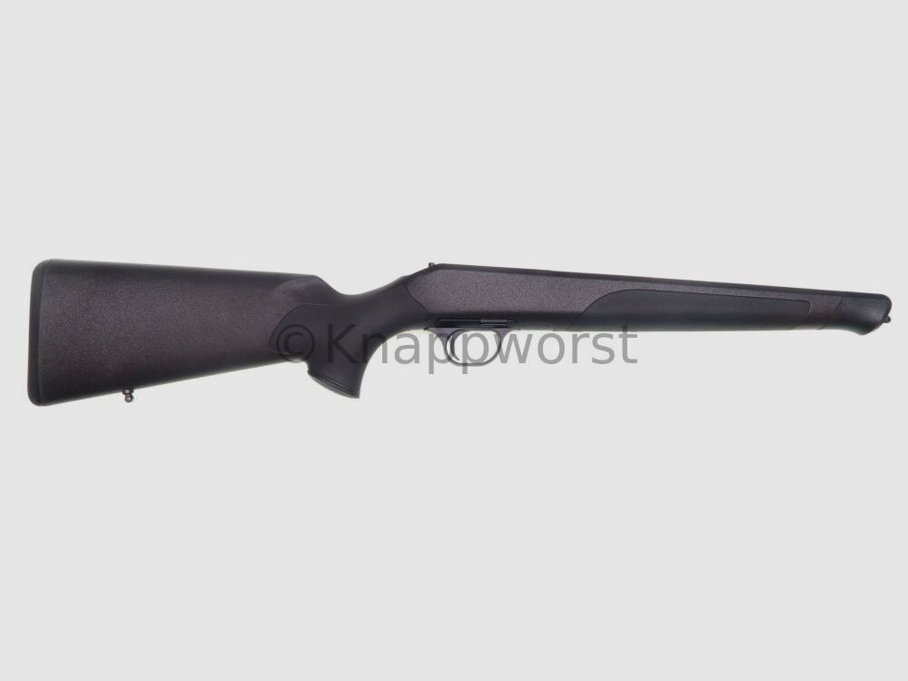 Blaser-Waffen Blaser R8 Professional System