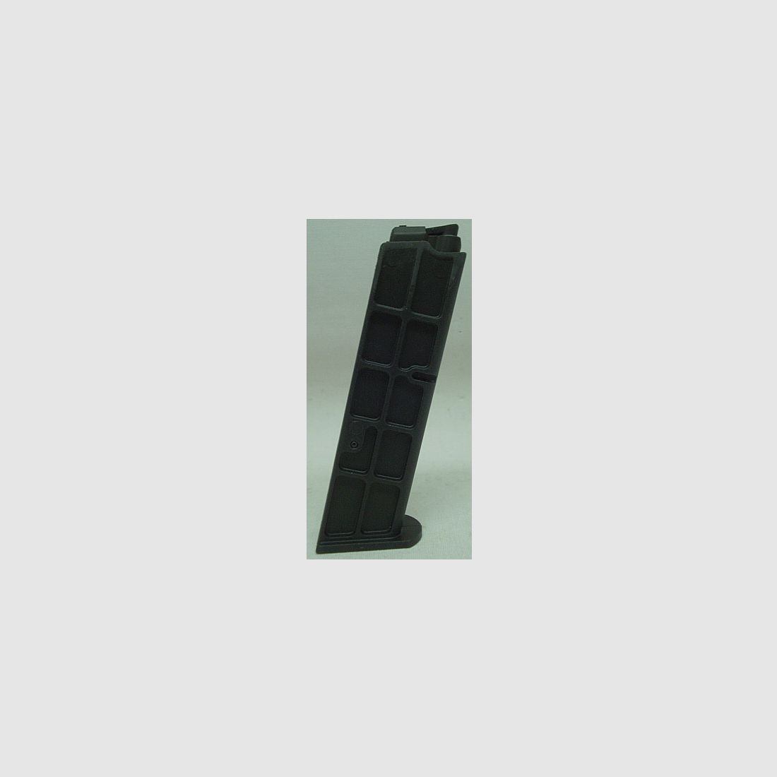 Magazin für WS .22l.r. - 10 Schuss