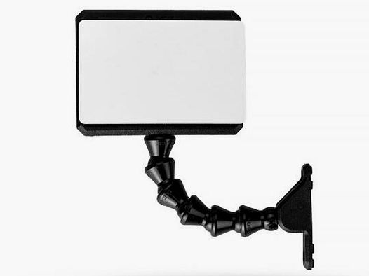 MDT Data Card Holder für M-LOK