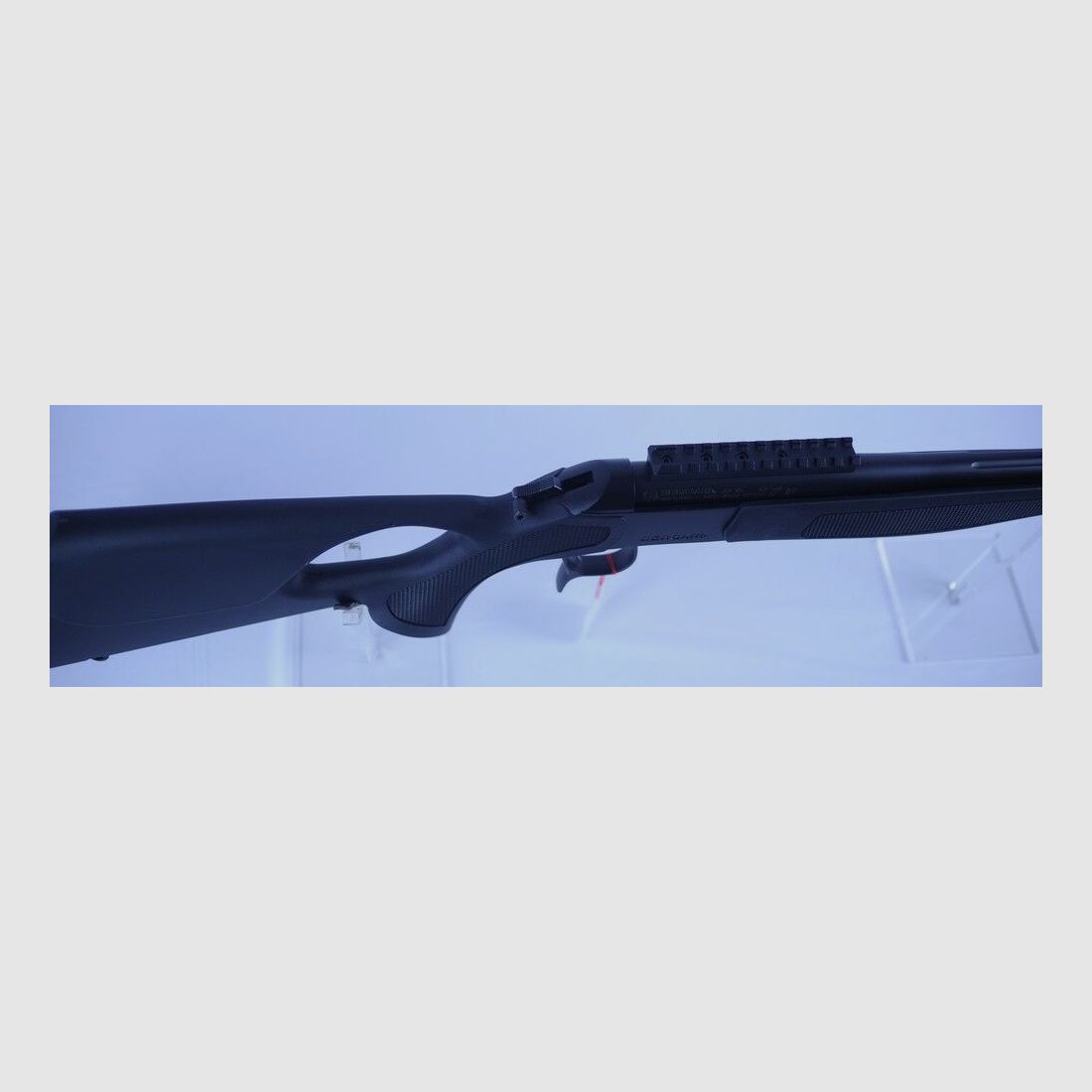 Bergara Bergara BA13 TD