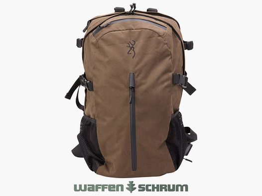 Browning Jagdrucksack Walker Khaki 22l