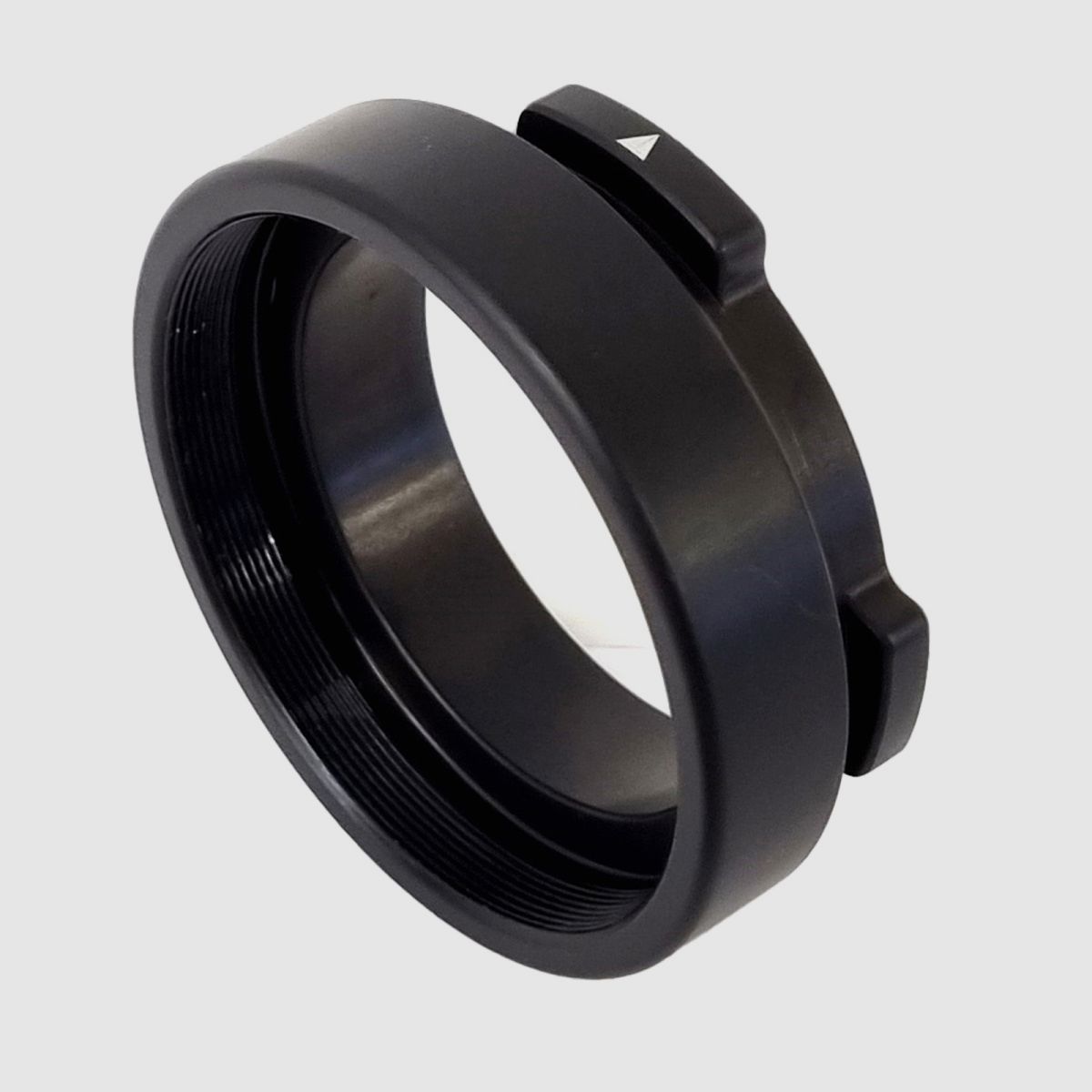 RUSAN Connector