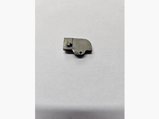 Scheuring 2-Stufenkorn für S&W zum verstiften 