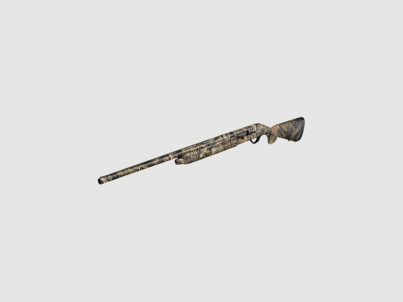 Winchester Selbstladeflinte SX4 Camo Mobuc Kal.12/89 Links Lauflänge 71cm