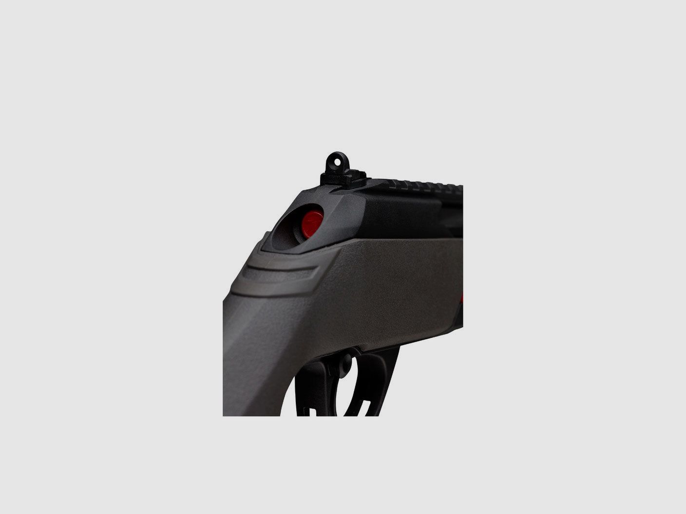 Winchester Halbautomatische Büchse Wildcat mit Gewinde, Bild 5 von 9