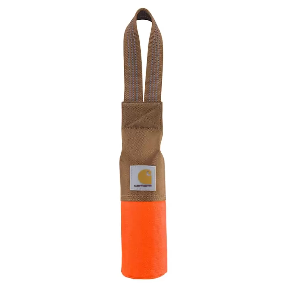 Carhartt Dummy