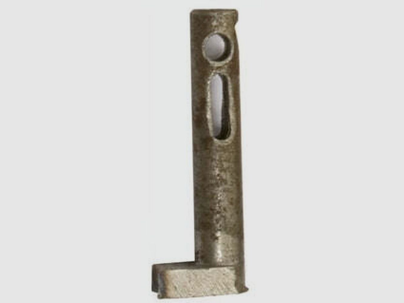 Extracteur Baikal IJ18 12