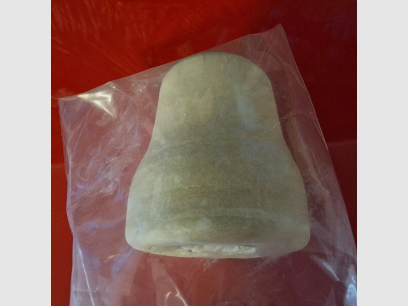 Gunshome: Ersatz Wirkstein K-Pac Korrosionsschutz für Stahlschränke und Waffen