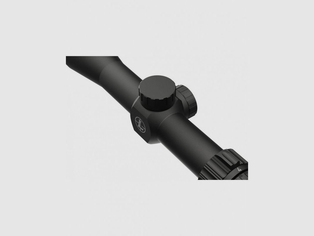 Zielfernrohr LEUPOLD VX-Freedom 2-7x33 Hunt-Plex, Bild 6 von 7