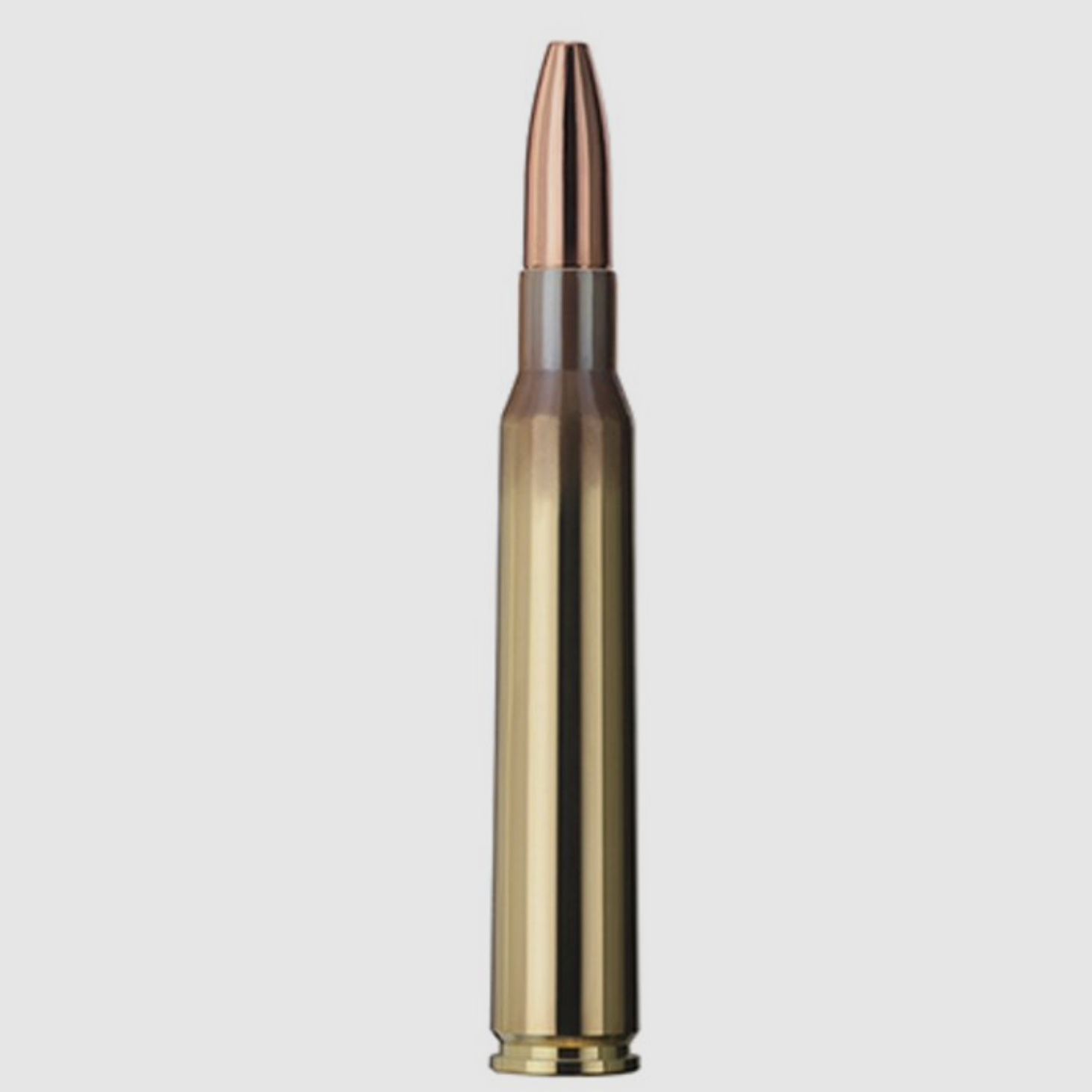 Geco 2317841 7x64 PLUS TLM bonded 11,0g/170grs.
