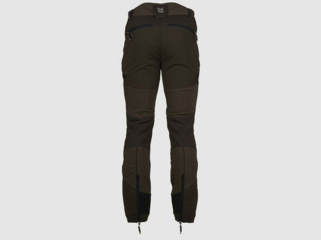 UNIVERS ZOLDO Broek, afbeelding 8 van 24