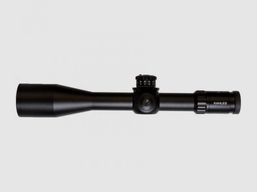 KAHLES K624i 6-24x56 Absehen AMR, Bild 1 von 3