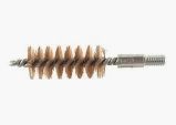 Hornady Neck Case Brush .338 - 35 / Case Cleaning Brush for Case Processing Center Caliber .338 - .35